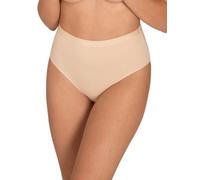 Lisca Hoher Slip Größe 46, Farbe Haut