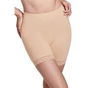 Lisca Manja Miederhose Nude / 48