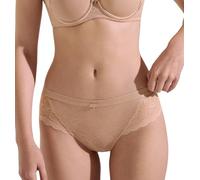 Lisca Slip Größe 40, Farbe Süße Mandel