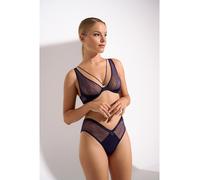 Lisca Slip in Dunkelblau - Größe 40 | Damen Unterteile