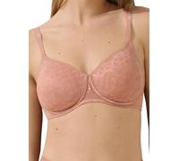 Lisca Soft BH Opal 020378 Gr. 80B in Rose Blush