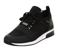 LISSABON SCHWARZ, 38.5 EU | 5.5 UK