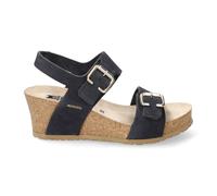 LISSANDRA SANDVEL 62813 DEEP B DEEP BLUE - Gr. - 37