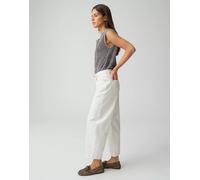 Lissie bold Weiß 36 /28