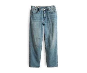 Lissie city Sonstige 40