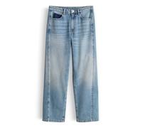 Lissie salt 38