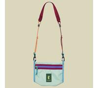 Lista 2L Crossbody Bag - Del Día, one size