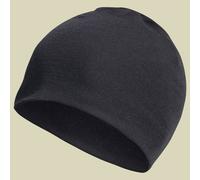Lite Beanie one size schwarz - black