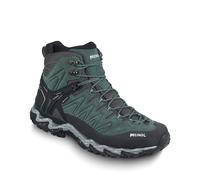 Lite Hike GTX -- EU 43 --