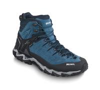 Lite Hike GTX MARINE/DUNKELBLAU 11 MARINE/DUNKELBLAU