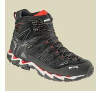 Meindl Freizeitschuh Lite Hike GTX, Größe 11 - 4692-01/11 (VPE: 1 Paar)