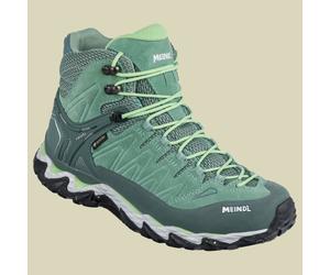 Lite Hike Lady GTX Größe UK 6 Farbe linde/gelb