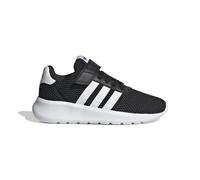 adidas Lite Racer 3.0 EL I Freizeitschuhe Kinder - schwarz - Größe 28 Größe:28