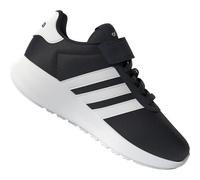 LITE RACER 3.0 EL K,CBLACK/FTWWHT/F CBLACK/FTWWHT/CBLACK 2.5