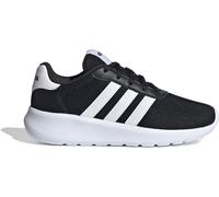 adidas Lite Racer 3.0 K Sneaker, Legend Ink, 30 EU