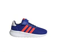 Lite Racer 3.0 Kinderlaufschuhe Lucid Blue/Cloud White/Bright Red HQ3761