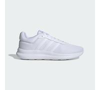 Lite Racer 4.0 Schuh Cloud White / Cloud White / Grey Two 38