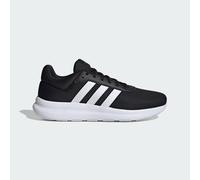 adidas Lite Racer 4.0 Sneaker Herren schwarz 46
