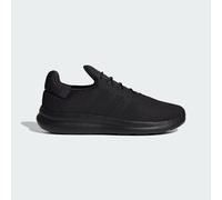 Adidas - Lite Racer 4.0 - Schwarz 47