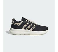 Lite Racer 4.0 Schuh Core Black / Crystal Linen / Silver Metallic 41 1/3