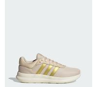 Lite Racer 4.0 Schuh Crystal Linen / Gold Metallic / Off White 36 2/3