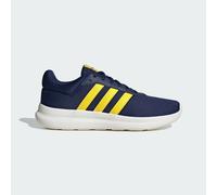 Lite Racer 4.0 Schuh Dark Blue / Yellow / Core White 42