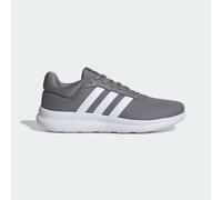 adidas Lite Racer 4.0 Sneaker Herren grau 43