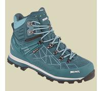 Lite Summit Lady GTX UK 8,5 türkis - tuerkis/eis