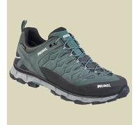 Lite Trail GTX Men grün UK 10 - loden