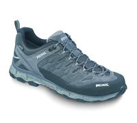 Meindl Lite Trail GTX grau / graphit, Gr. 11 UK / 46 EU