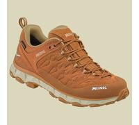 Lite Trail Lady GTX gelb UK 7,5 - terracotta/natur