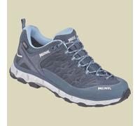 Lite Trail Lady GTX Größe UK 8,5 Farbe jeans-azur
