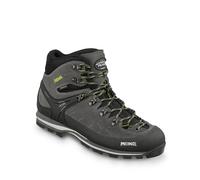 Litepeak 3.0 GTX Wanderschuhe - Meindl Granit / Lemon 10