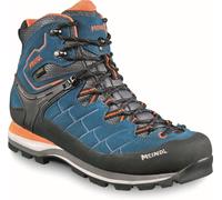 Litepeak GTX BLAU/ORANGE EU 46