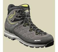 Litepeak GTX Men grau UK 11,5 - granit/lemon