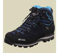 Litepeak Lady GTX Größe UK 4,5 Farbe marine-azur