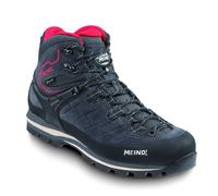 Meindl Outdoorstiefel Litepeak Lady GTX, Größe:51/2, Farbe:granit