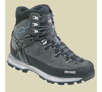 Litepeak Lady PRO GTX Größe UK 8 Farbe anthrazit-azur