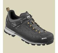 MEINDL Herren Trekkinghalbschuhe Literock free GTX (4694) 42 ½ granit/mais