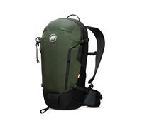 Lithium 15 - Mammut holunder-black 15 L
