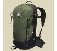 Mammut Lithium 15L Woman Backpack One Size