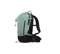 Lithium 15 Women - Mammut alpine calamint-black 15 L
