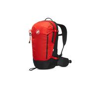 Lithium 15 Women - Mammut dark marsh-black 15 L