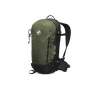 Mammut Lithium 15L Woman Backpack One Size