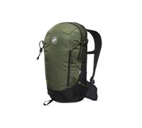 Lithium 20 - Mammut holunder-black 20 L