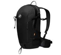 Mammut Lithium 20 black