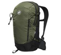 Lithium 20 Wanderrucksack-Dark Marsh-Black