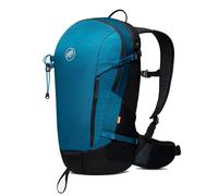 Lithium 20 Wanderrucksack-Sapphire-Black