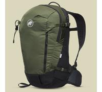 Lithium 20 Women grün 20 - dark marsh-black