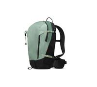 Mammut Lithium 20 Women Rucksack 48 cm marine-black (2530-00720-5975-1020) blau